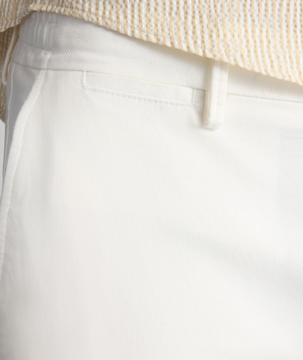 Close up grid