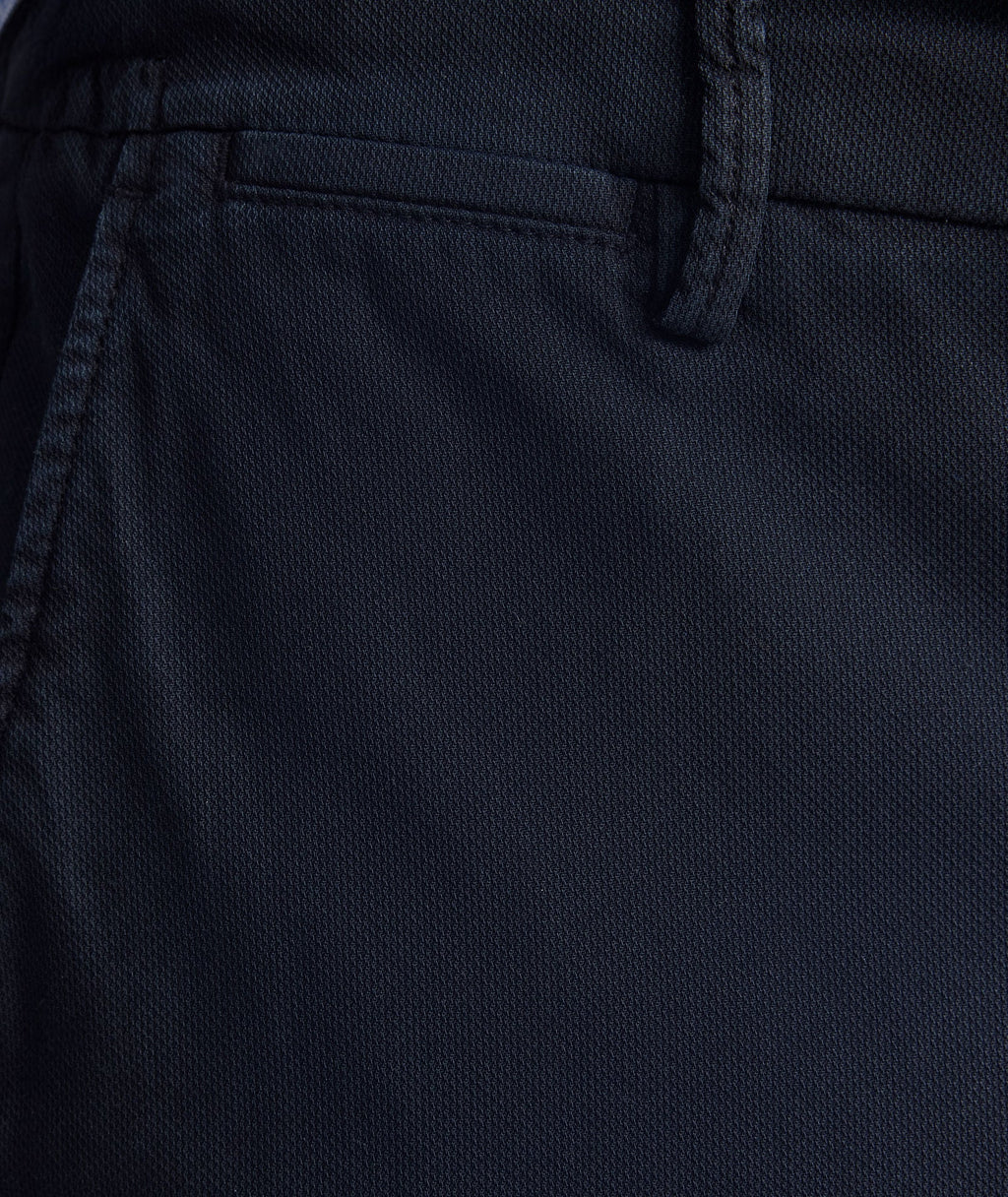 Close up grid