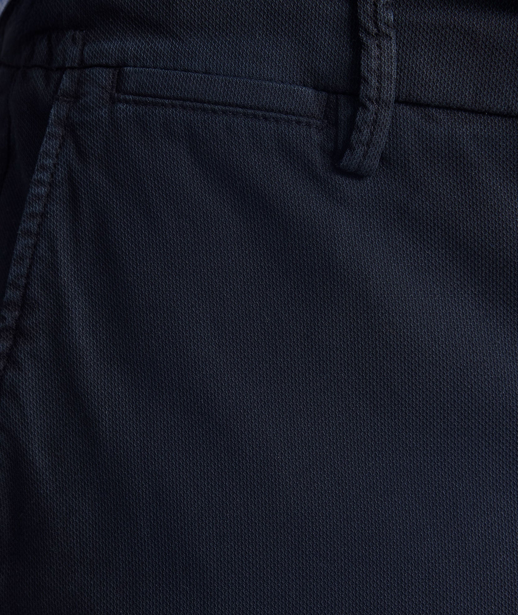 Close up grid