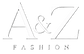 A and Z Fashion - Home